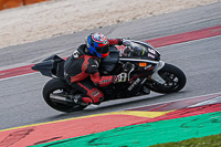 motorbikes;no-limits;peter-wileman-photography;portimao;portugal;trackday-digital-images